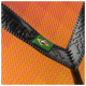 Havaianas Brasil Fresh